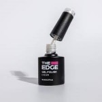 The Edge Gel Polish Shimmer French 8ml